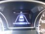 2020 BLACK Nissan Pathfinder SL (5N1DR2CN8LC) with an 3.5L V6 DOHC 24V engine, CVT transmission, located at 2121 Burlington St, North Kansas City, MO, 64116, (816) 556-0707, 39.144707, -94.581978 - Photo#6