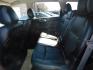 2020 BLACK Nissan Pathfinder SL (5N1DR2CN8LC) with an 3.5L V6 DOHC 24V engine, CVT transmission, located at 2121 Burlington St, North Kansas City, MO, 64116, (816) 556-0707, 39.144707, -94.581978 - Photo#7