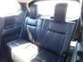 2020 BLACK Nissan Pathfinder SL (5N1DR2CN8LC) with an 3.5L V6 DOHC 24V engine, CVT transmission, located at 2121 Burlington St, North Kansas City, MO, 64116, (816) 556-0707, 39.144707, -94.581978 - Photo#8