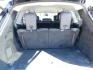 2020 BLACK Nissan Pathfinder SL (5N1DR2CN8LC) with an 3.5L V6 DOHC 24V engine, CVT transmission, located at 2121 Burlington St, North Kansas City, MO, 64116, (816) 556-0707, 39.144707, -94.581978 - Photo#9