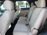 2013 SILVER Ford Explorer Base 4WD (1FM5K8B87DG) with an 3.5L V6 DOHC 24V engine, 6-Speed Automatic transmission, located at 2121 Burlington St, North Kansas City, MO, 64116, (816) 556-0707, 39.144707, -94.581978 - Photo#5