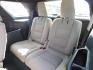 2013 SILVER Ford Explorer Base 4WD (1FM5K8B87DG) with an 3.5L V6 DOHC 24V engine, 6-Speed Automatic transmission, located at 2121 Burlington St, North Kansas City, MO, 64116, (816) 556-0707, 39.144707, -94.581978 - Photo#6