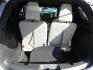 2013 SILVER Ford Explorer Base 4WD (1FM5K8B87DG) with an 3.5L V6 DOHC 24V engine, 6-Speed Automatic transmission, located at 2121 Burlington St, North Kansas City, MO, 64116, (816) 556-0707, 39.144707, -94.581978 - Photo#7