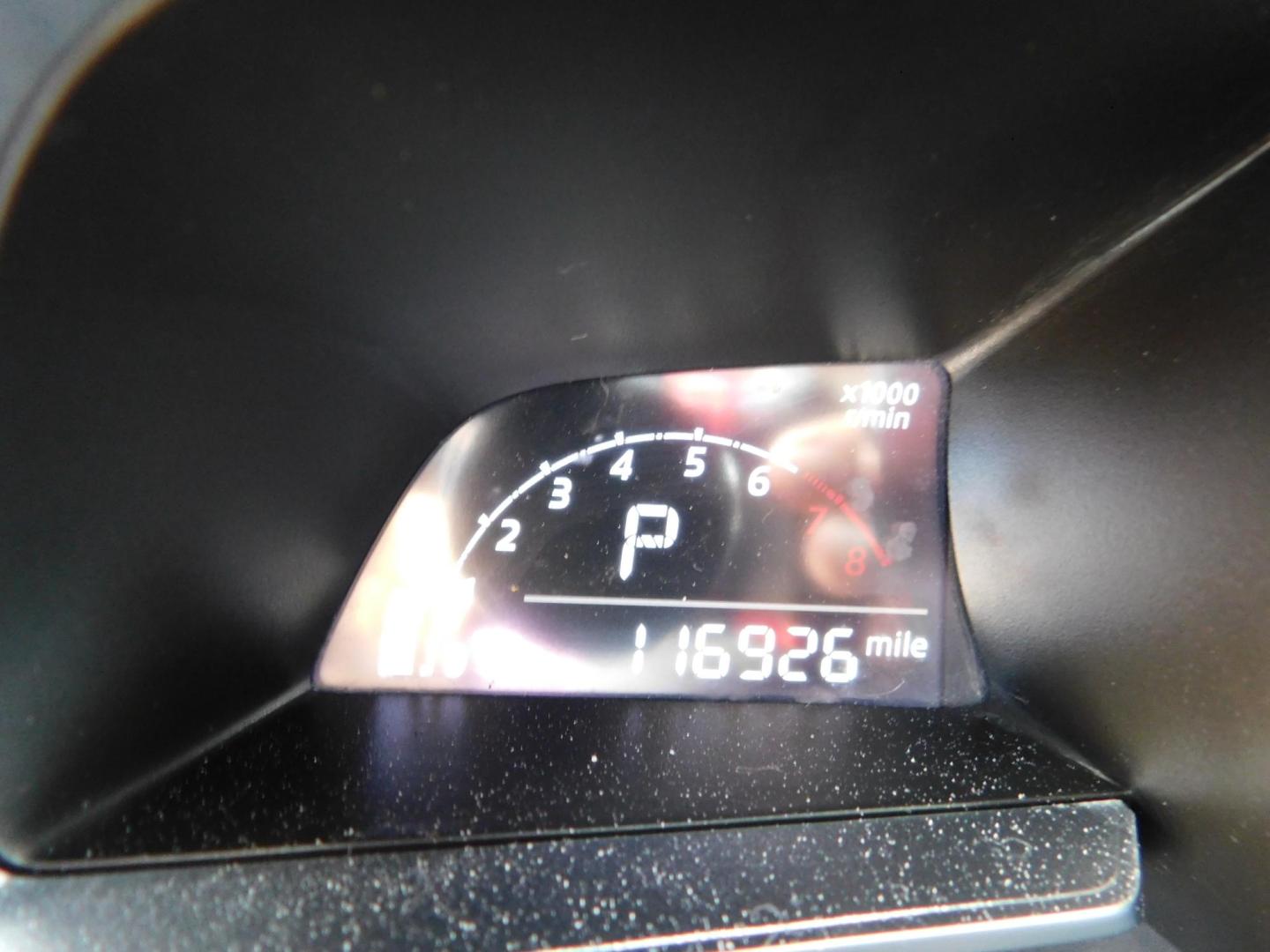 2018 GRAY Toyota Yaris iA 6A (3MYDLBYVXJY) with an 1.5L L4 DOHC 16V engine, 6A transmission, located at 2121 Burlington St, North Kansas City, MO, 64116, (816) 556-0707, 39.144707, -94.581978 - Photo#7