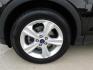 2016 BLACK Ford Escape SE FWD (1FMCU0G77GU) with an 2.5L L4 DOHC 16V engine, 6-Speed Automatic transmission, located at 2121 Burlington St, North Kansas City, MO, 64116, (816) 556-0707, 39.144707, -94.581978 - Photo#1