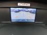 2016 BLACK Ford Escape SE FWD (1FMCU0G77GU) with an 2.5L L4 DOHC 16V engine, 6-Speed Automatic transmission, located at 2121 Burlington St, North Kansas City, MO, 64116, (816) 556-0707, 39.144707, -94.581978 - Photo#4