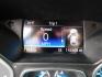 2016 BLACK Ford Escape SE FWD (1FMCU0G77GU) with an 2.5L L4 DOHC 16V engine, 6-Speed Automatic transmission, located at 2121 Burlington St, North Kansas City, MO, 64116, (816) 556-0707, 39.144707, -94.581978 - Photo#5