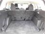 2016 BLACK Ford Escape SE FWD (1FMCU0G77GU) with an 2.5L L4 DOHC 16V engine, 6-Speed Automatic transmission, located at 2121 Burlington St, North Kansas City, MO, 64116, (816) 556-0707, 39.144707, -94.581978 - Photo#7