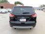 2016 BLACK Ford Escape SE FWD (1FMCU0G77GU) with an 2.5L L4 DOHC 16V engine, 6-Speed Automatic transmission, located at 2121 Burlington St, North Kansas City, MO, 64116, (816) 556-0707, 39.144707, -94.581978 - Photo#8