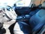 2018 BLACK Ford Edge Titanium (2FMPK3K93JB) with an 2.0L L4 DOHC 16V engine, 6A transmission, located at 2121 Burlington St, North Kansas City, MO, 64116, (816) 556-0707, 39.144707, -94.581978 - Photo#2