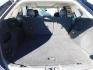 2018 BLACK Ford Edge Titanium (2FMPK3K93JB) with an 2.0L L4 DOHC 16V engine, 6A transmission, located at 2121 Burlington St, North Kansas City, MO, 64116, (816) 556-0707, 39.144707, -94.581978 - Photo#10