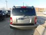 2012 GRAY Jeep Liberty Limited 2WD (1C4PJLCK6CW) with an 3.7L V6 SOHC 12V engine, 4-Speed Automatic transmission, located at 2121 Burlington St, North Kansas City, MO, 64116, (816) 556-0707, 39.144707, -94.581978 - Photo#7