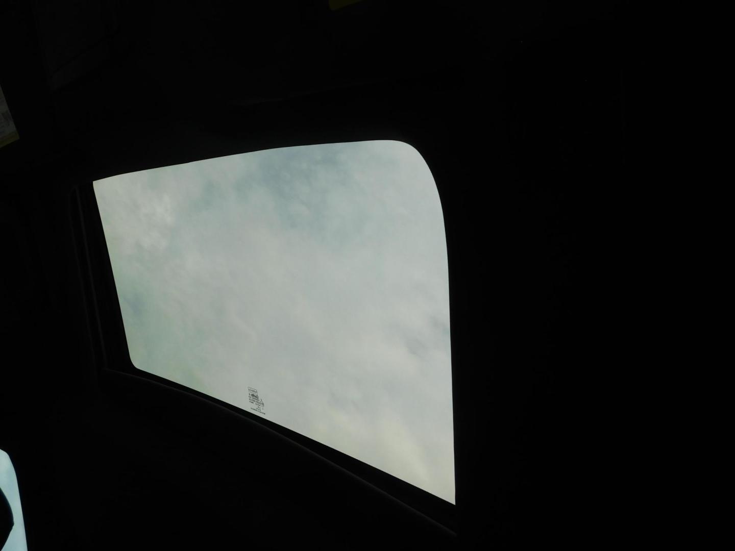 2013 BLACK Ford Taurus SEL FWD (1FAHP2E89DG) with an 3.5L V6 DOHC 24V engine, 6-Speed Automatic transmission, located at 2121 Burlington St, North Kansas City, MO, 64116, (816) 556-0707, 39.144707, -94.581978 - Photo#3