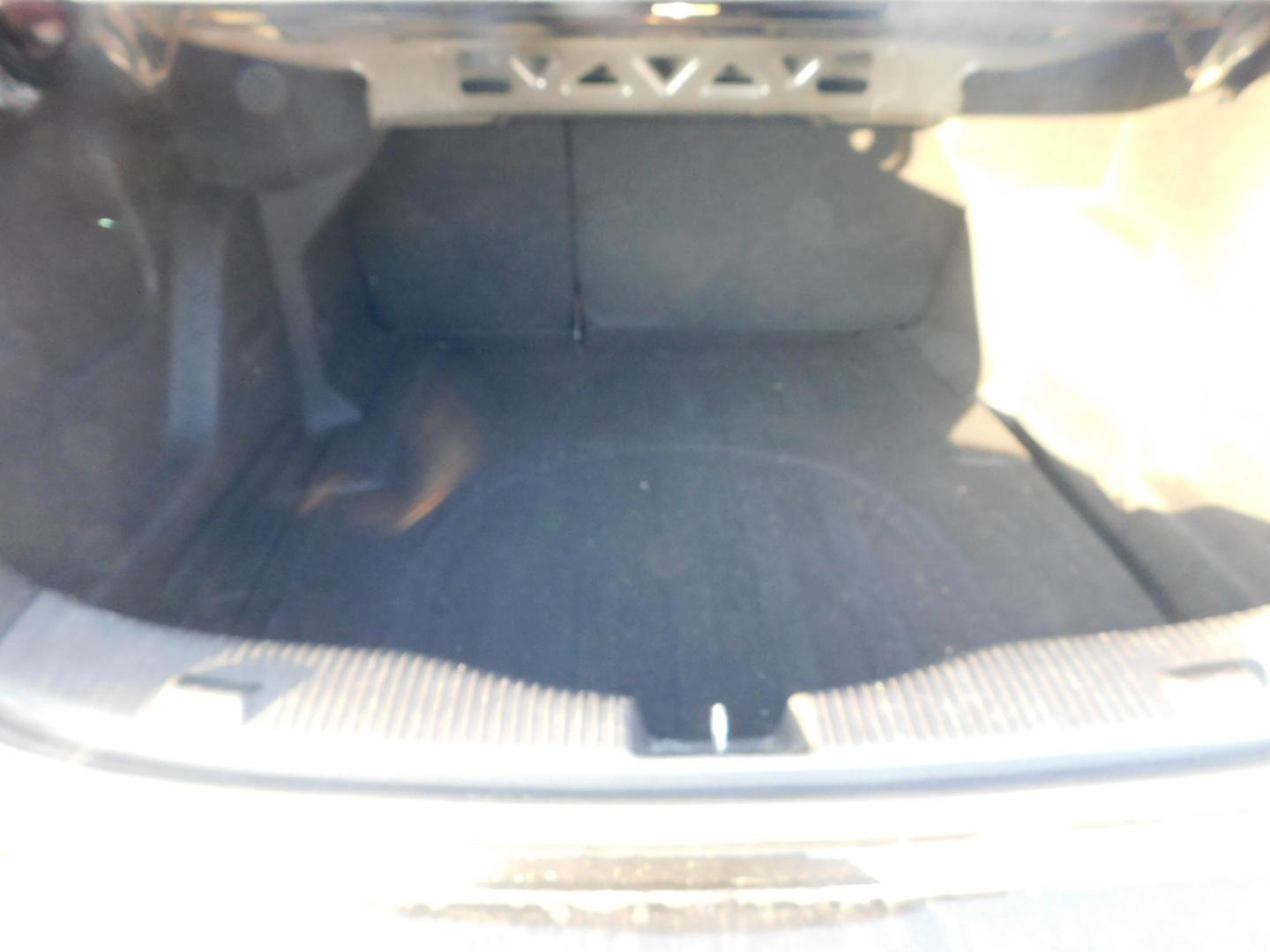 2017 BLACK Chevrolet Cruze Premier Auto (1G1BF5SM0H7) with an 1.4L L4 DOHC 16V TURBO engine, 6A transmission, located at 2121 Burlington St, North Kansas City, MO, 64116, (816) 556-0707, 39.144707, -94.581978 - Photo#7