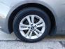 2013 GRAY Hyundai Sonata GLS (5NPEB4AC3DH) with an 2.4L L4 DOHC 16V engine, 6-Speed Automatic transmission, located at 2121 Burlington St, North Kansas City, MO, 64116, (816) 556-0707, 39.144707, -94.581978 - Photo#1