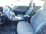 2013 GRAY Hyundai Sonata GLS (5NPEB4AC3DH) with an 2.4L L4 DOHC 16V engine, 6-Speed Automatic transmission, located at 2121 Burlington St, North Kansas City, MO, 64116, (816) 556-0707, 39.144707, -94.581978 - Photo#2