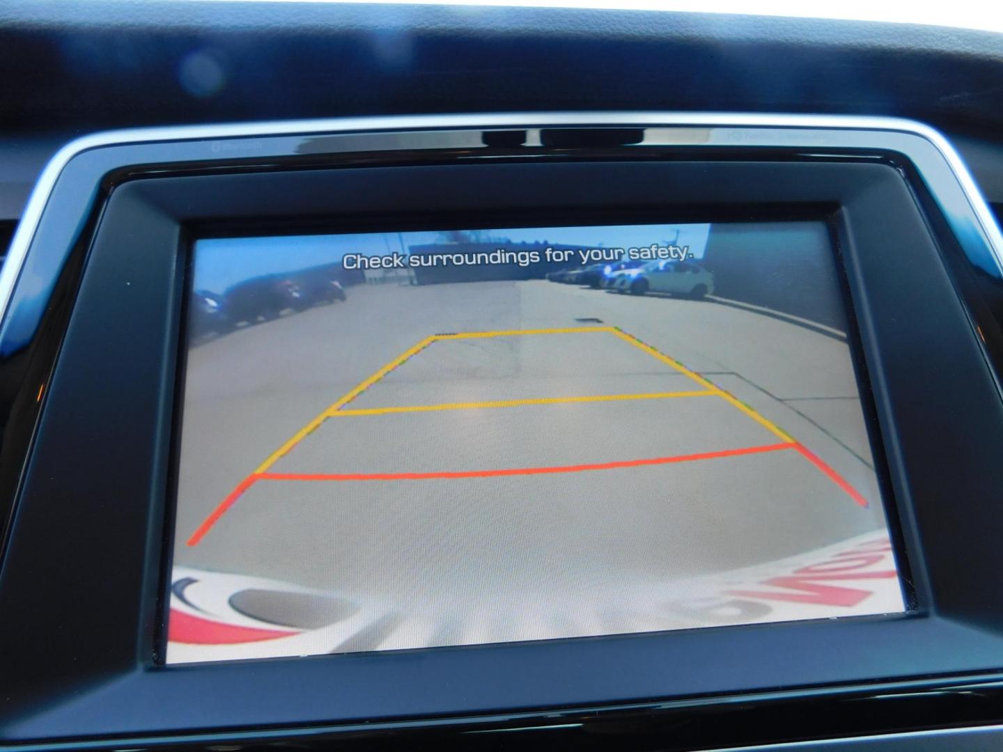 2018 WHITE Hyundai Sonata Sport (5NPE34AF0JH) with an 2.4L L4 DOHC 16V engine, 6A transmission, located at 2121 Burlington St, North Kansas City, MO, 64116, (816) 556-0707, 39.144707, -94.581978 - Photo#4