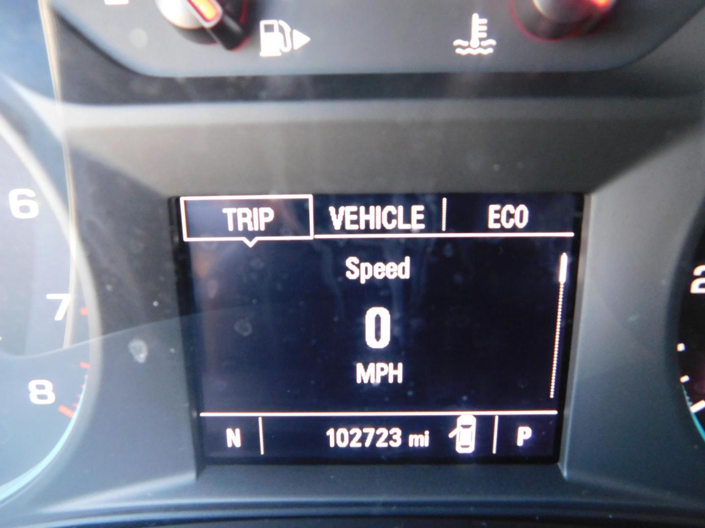 2020 SILVER Chevrolet Malibu 1FL (1G1ZC5ST6LF) with an 1.5L L4 DOHC 16V engine, 6A transmission, located at 2121 Burlington St, North Kansas City, MO, 64116, (816) 556-0707, 39.144707, -94.581978 - Photo#5