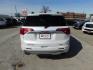 2017 WHITE GMC Acadia Denali AWD (1GKKNXLS6HZ) with an 2.5L L4 DOHC 16V engine, 6A transmission, located at 2121 Burlington St, North Kansas City, MO, 64116, (816) 556-0707, 39.144707, -94.581978 - Photo#11