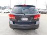 2014 GRAY Dodge Journey SXT AWD (3C4PDDBG2ET) with an 3.6L V6 DOHC 24V engine, 6-Speed Automatic transmission, located at 2121 Burlington St, North Kansas City, MO, 64116, (816) 556-0707, 39.144707, -94.581978 - Photo#8