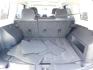 2016 WHITE Jeep Patriot Sport 2WD (1C4NJPBA2GD) with an 2.0L L4 DOHC 16V engine, located at 2121 Burlington St, North Kansas City, MO, 64116, (816) 556-0707, 39.144707, -94.581978 - Photo#6