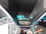 2013 SILVER Chevrolet Traverse LS FWD (1GNKRFKD0DJ) with an 3.6L V6 DOHC 24V engine, 6-Speed Automatic transmission, located at 2121 Burlington St, North Kansas City, MO, 64116, (816) 556-0707, 39.144707, -94.581978 - Photo#5