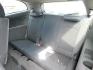 2013 SILVER Chevrolet Traverse LS FWD (1GNKRFKD0DJ) with an 3.6L V6 DOHC 24V engine, 6-Speed Automatic transmission, located at 2121 Burlington St, North Kansas City, MO, 64116, (816) 556-0707, 39.144707, -94.581978 - Photo#7