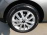 2018 GRAY Kia Soul + (KNDJP3A52J7) with an 2.0L L4 DOHC 16V engine, 6A transmission, located at 2121 Burlington St, North Kansas City, MO, 64116, (816) 556-0707, 39.144707, -94.581978 - Photo#1