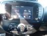 2018 GRAY Kia Soul + (KNDJP3A52J7) with an 2.0L L4 DOHC 16V engine, 6A transmission, located at 2121 Burlington St, North Kansas City, MO, 64116, (816) 556-0707, 39.144707, -94.581978 - Photo#3