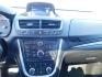 2014 GRAY Buick Encore Leather FWD (KL4CJCSB7EB) with an 1.4L L4 DOHC 16V TURBO engine, 6-Speed Automatic transmission, located at 2121 Burlington St, North Kansas City, MO, 64116, (816) 556-0707, 39.144707, -94.581978 - Photo#4