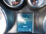 2014 GRAY Buick Encore Leather FWD (KL4CJCSB7EB) with an 1.4L L4 DOHC 16V TURBO engine, 6-Speed Automatic transmission, located at 2121 Burlington St, North Kansas City, MO, 64116, (816) 556-0707, 39.144707, -94.581978 - Photo#6