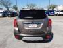 2014 GRAY Buick Encore Leather FWD (KL4CJCSB7EB) with an 1.4L L4 DOHC 16V TURBO engine, 6-Speed Automatic transmission, located at 2121 Burlington St, North Kansas City, MO, 64116, (816) 556-0707, 39.144707, -94.581978 - Photo#9