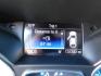 2014 BLACK Ford Escape SE FWD (1FMCU0GX4EU) with an 1.6L L4 DOHC 16V engine, 6-Speed Automatic transmission, located at 2121 Burlington St, North Kansas City, MO, 64116, (816) 556-0707, 39.144707, -94.581978 - Photo#5