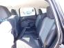 2014 BLACK Ford Escape SE FWD (1FMCU0GX4EU) with an 1.6L L4 DOHC 16V engine, 6-Speed Automatic transmission, located at 2121 Burlington St, North Kansas City, MO, 64116, (816) 556-0707, 39.144707, -94.581978 - Photo#6