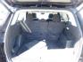 2014 BLACK Ford Escape SE FWD (1FMCU0GX4EU) with an 1.6L L4 DOHC 16V engine, 6-Speed Automatic transmission, located at 2121 Burlington St, North Kansas City, MO, 64116, (816) 556-0707, 39.144707, -94.581978 - Photo#7
