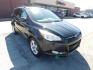 2014 BLACK Ford Escape SE FWD (1FMCU0GX4EU) with an 1.6L L4 DOHC 16V engine, 6-Speed Automatic transmission, located at 2121 Burlington St, North Kansas City, MO, 64116, (816) 556-0707, 39.144707, -94.581978 - Photo#9