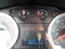 2010 BLUE Ford Escape Limited FWD (1FMCU0EG9AK) with an 3.0L V6 DOHC 24V engine, 6-Speed Automatic transmission, located at 2121 Burlington St, North Kansas City, MO, 64116, (816) 556-0707, 39.144707, -94.581978 - Photo#5