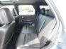2010 BLUE Ford Escape Limited FWD (1FMCU0EG9AK) with an 3.0L V6 DOHC 24V engine, 6-Speed Automatic transmission, located at 2121 Burlington St, North Kansas City, MO, 64116, (816) 556-0707, 39.144707, -94.581978 - Photo#6