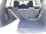 2014 WHITE Nissan Pathfinder S 4WD (5N1AR2MM4EC) with an 3.5L V6 DOHC 24V engine, Continuously Variable Transmission transmission, located at 2121 Burlington St, North Kansas City, MO, 64116, (816) 556-0707, 39.144707, -94.581978 - Photo#7