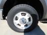 2014 GRAY Ford F-150 XL SuperCrew 5.5-ft. Bed 4WD (1FTFW1EF1EK) with an 5.0L V8 engine, 6-Speed Automatic transmission, located at 2121 Burlington St, North Kansas City, MO, 64116, (816) 556-0707, 39.144707, -94.581978 - Photo#1
