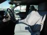 2014 GRAY Ford F-150 XL SuperCrew 5.5-ft. Bed 4WD (1FTFW1EF1EK) with an 5.0L V8 engine, 6-Speed Automatic transmission, located at 2121 Burlington St, North Kansas City, MO, 64116, (816) 556-0707, 39.144707, -94.581978 - Photo#2