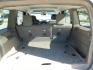 2012 WHITE Jeep Liberty Sport 4WD (1C4PJMAK1CW) with an 3.7L V6 SOHC 12V engine, 4-Speed Automatic transmission, located at 2121 Burlington St, North Kansas City, MO, 64116, (816) 556-0707, 39.144707, -94.581978 - Photo#6
