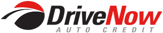 Welcome to Drive Now Auto Credit!