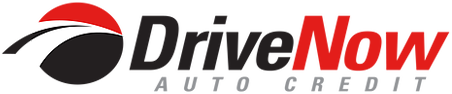 Welcome to Drive Now Auto Credit!