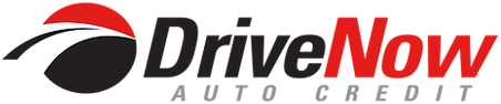 Drive Now Auto Credit